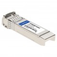 SFP-25GB-BXD17-40-IN-AO image