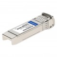 SFP-25GB-BXD17-40-IN-AO image