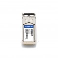 E25GSFP28SR-AO-10PK image