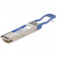QSFP28-100GB-LR4-20-IN-AO image