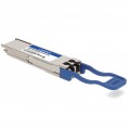 QSFP28-100GB-LR4-20-IN-AO image