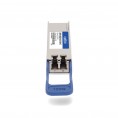 QSFP28-100GB-LR4-20-IN-AO image