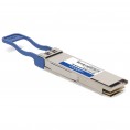QSFP28-100GB-LR4-20-IN-AO image