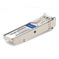 SFP-25GB-DW39-10-I-IN-AO image