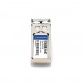 SFP-25GB-DW48-10-I-IN-AO image