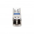 SFP-25GB-DW48-10-I-IN-AO image