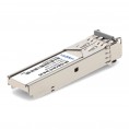 SFP-25GB-CW-47-10-IN-AO image