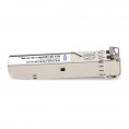 SFP-25GB-CW-47-10-IN-AO image