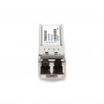 SFP-25GB-CW-47-10-IN-AO image