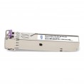 SFP-25GB-CW-49-10-IN-AO image