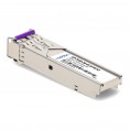 SFP-25GB-CW-49-10-IN-AO image