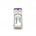 SFP-25GB-CW-49-10-IN-AO image