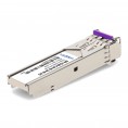 SFP-25GB-CW-49-10-IN-AO image