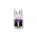 SFP-25GB-CW-49-10-IN-AO image
