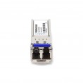 SFP-25GB-CW-51-10-IN-AO image
