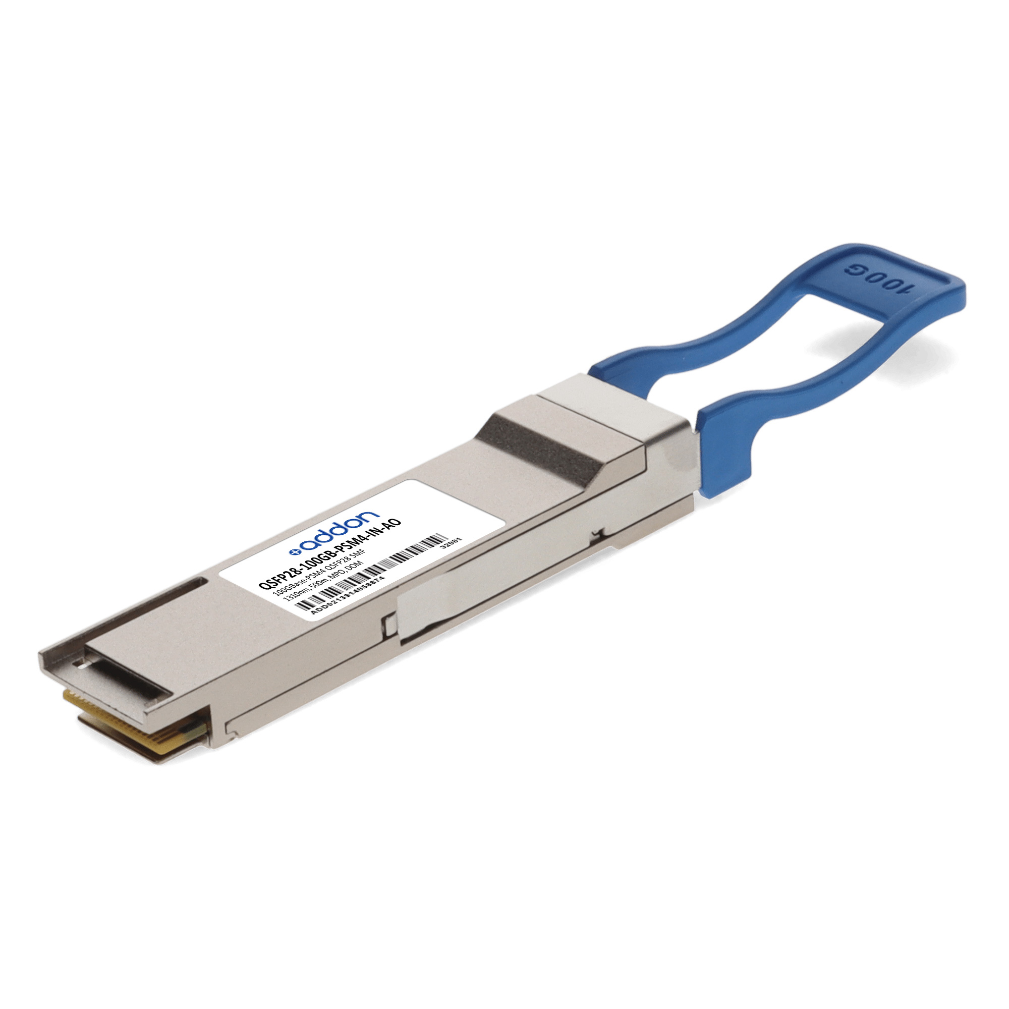 QSFP28-100GB-PSM4-IN-AO image