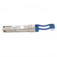 QSFP28-100GB-PSM4-IN-AO image