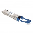 QSFP28-100GB-PSM4-IN-AO image