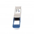 QSFP28-100GB-PSM4-IN-AO image