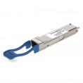 QSFP28-100GB-PSM4-IN-AO image