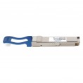 QSFP28-100GB-PSM4-IN-AO image
