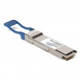 QSFP28-100GB-PSM4-IN-AO image
