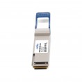 QSFP28-100GB-PSM4-IN-AO image