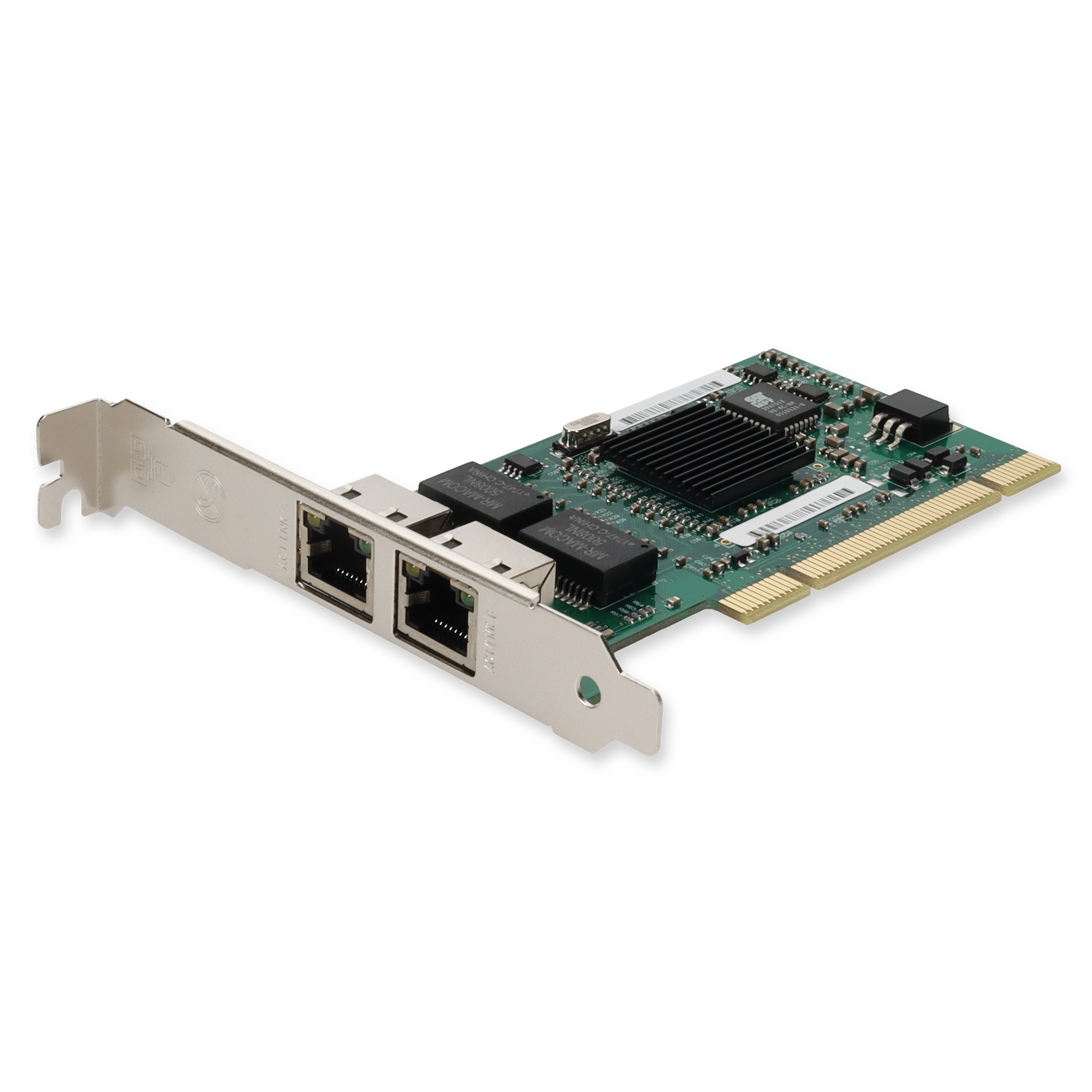 PWLA8492MT-AO image