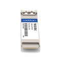 TOM-10G-SR0-AO image