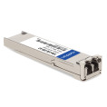 TOM-10G-SR0-AO image