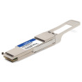 QSFP28-100GB-ZR4-IF-AO image