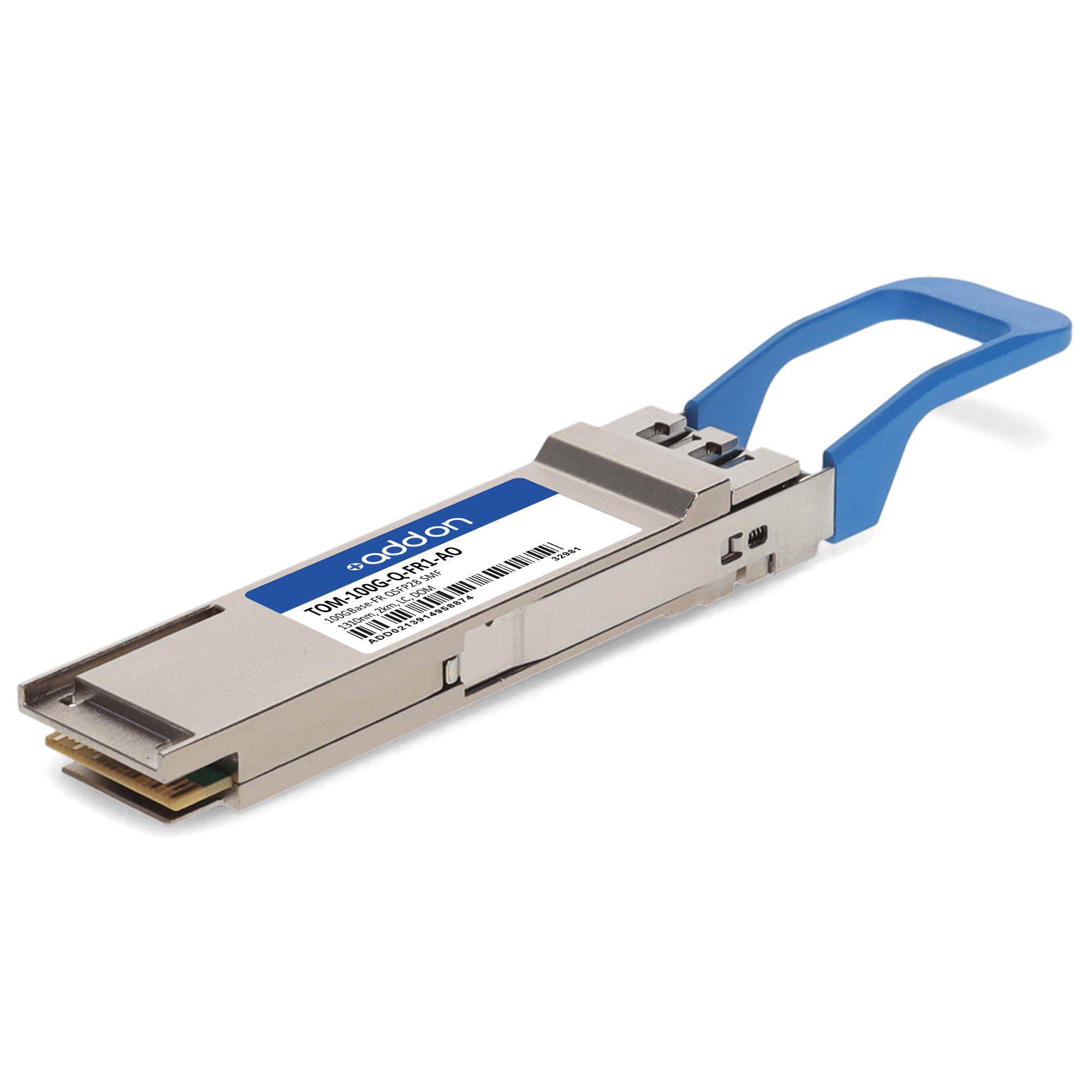 TOM-100G-Q-FR1-AO image