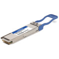 QSFP28-100GB-LR-TM-AO image