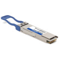 QSFP28-100GB-LR-TM-AO image
