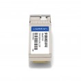 SFP-10GB-BXU23-10-IF-AO image