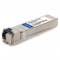 SFP-25GB-BXU23-10-IF-AO image