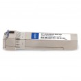 SFP-25GB-BXU23-10-IF-AO image