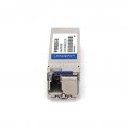 SFP-25GB-BXU23-10-IF-AO image