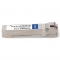 SFP-25GB-BXD32-10-IF-AO image