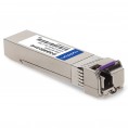 SFP-25GB-BXD32-10-IF-AO image