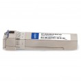 SFP-25GB-BXU23-20-IF-AO image