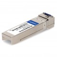 SFP-25GB-BXU23-20-IF-AO image