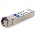 SFP-25GB-BXD32-20-IF-AO image