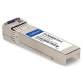 SFP-25GB-BXD32-20-IF-AO image