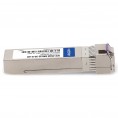 SFP-25GB-BXD32-20-IF-AO image