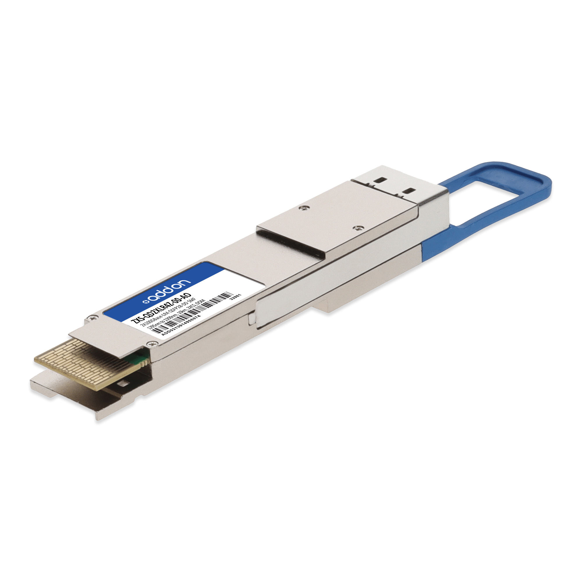 ZXS-QD2XLR4Z-00-AO image
