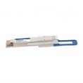 ZXS-QD2XLR4Z-00-AO image