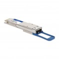 ZXS-QD2XLR4Z-00-AO image