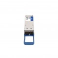 ZXS-QD2XLR4Z-00-AO image