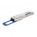 ZXS-QD2XLR4Z-00-AO image